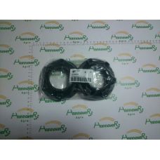 Кожух підшипника AC495814 АС495814, Kverneland, Квернеланд